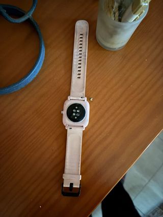 Smartwatch Amazfit GTS 2 mini