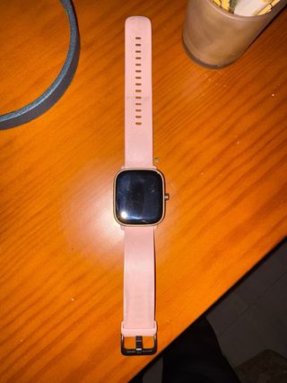 Smartwatch Amazfit GTS 2 mini