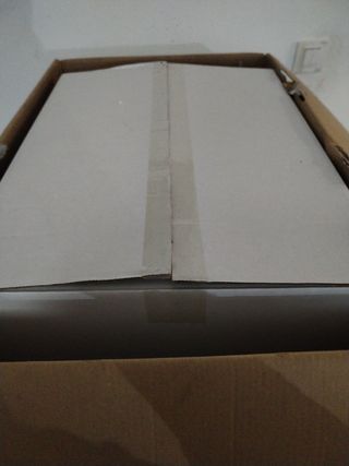 OFERTA ESTÁ SEMANA Thermomix lidl