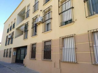 Garaje en venta en Sur en Jerez de la Frontera