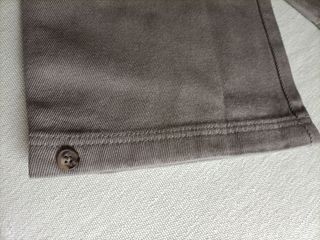 Pantalón nuevo Zara mujer 