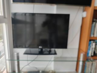 TV LG 32 pulgadas