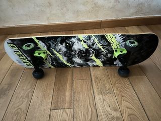 Skate