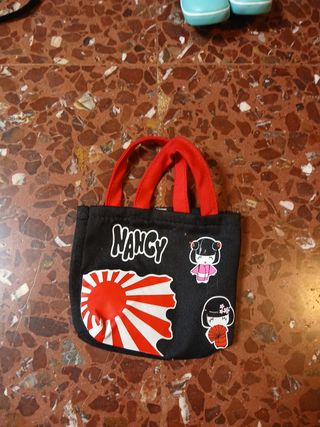 Nancy