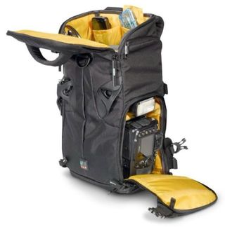 Mochila fotografia Kata