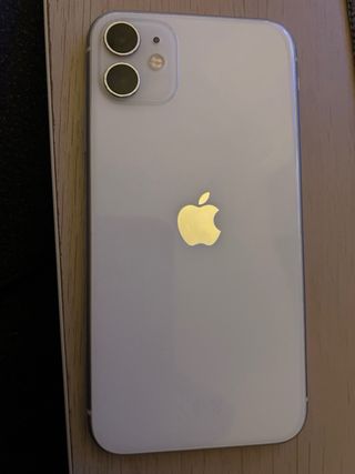 Iphone 11 64GB