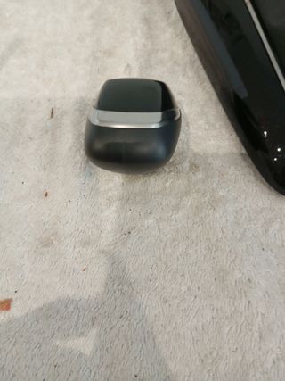 Pomo cambio Opel Corsa F