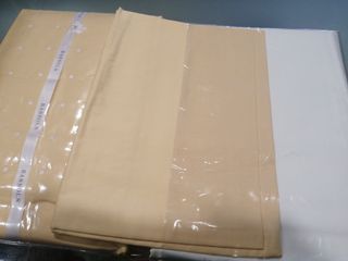 Funda nórdica de 3 piezas cama 150