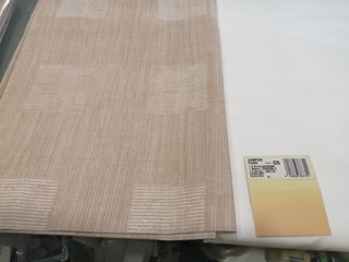 Funda nórdica de 3 piezas cama 150