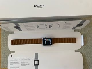 Apple Watch Series 3 38mm