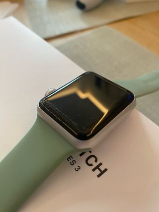 Apple Watch Series 3 38mm