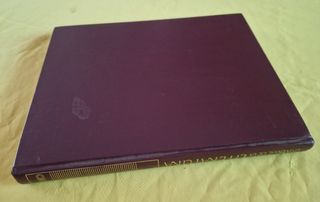 Historia Universal de la Literatura (Volumen IV)