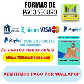 Realme 14 Pro 5G 12GB/512GB Blanco