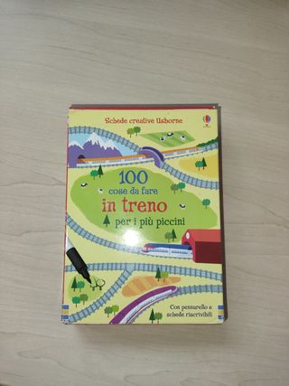 Giochi da tavolo bambini