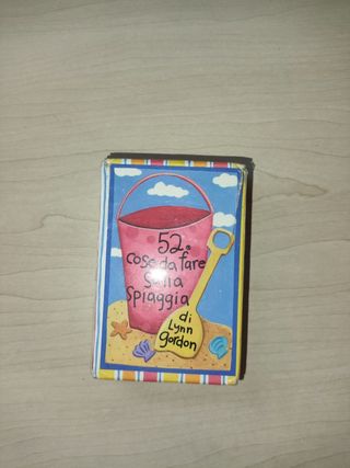 Giochi da tavolo bambini