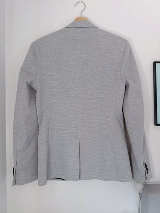 Americana chico Zara T.S