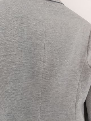 Americana chico Zara T.S