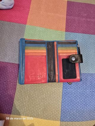 Cartera
