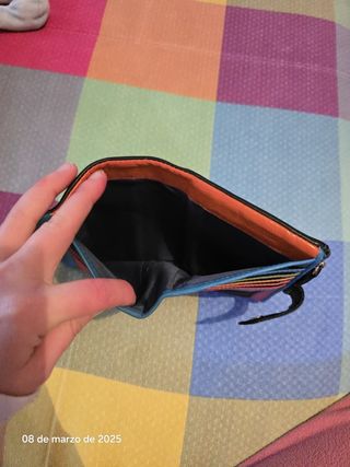 Cartera