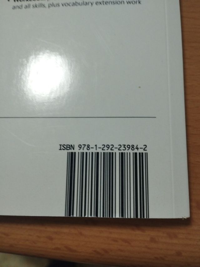 Gold Experience 2nd Edition C1 Teacher's Book with Online Practice & Online Resources Pack