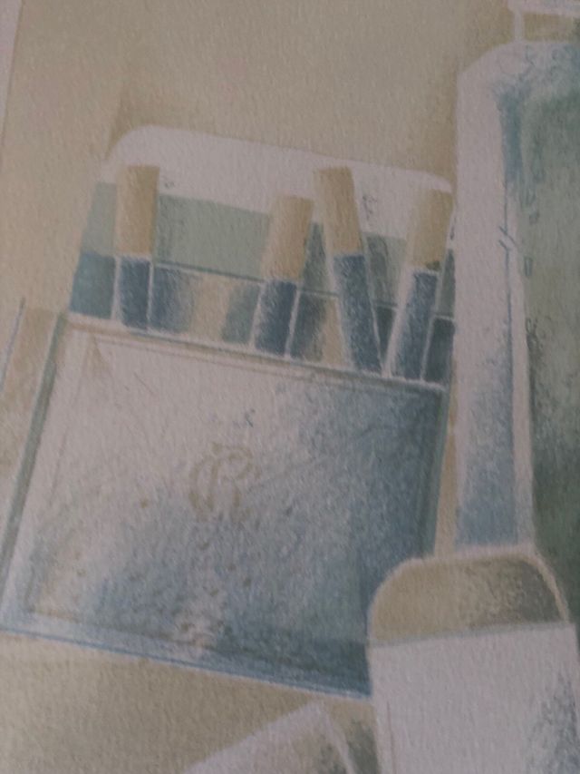 Grabado del artista Francisco Todo