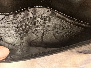 Cartera grande Michael Kors NUEVA