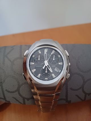 Reloj LOTUS 