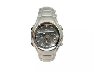 Reloj LOTUS 