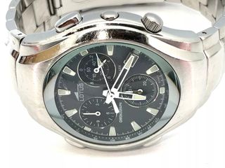 Reloj LOTUS 