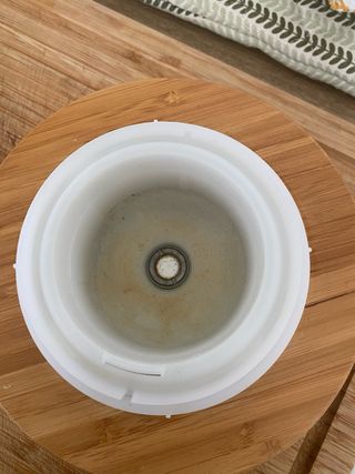 Diffusore ultrasuoni