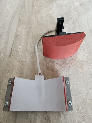 Imprimir en tazas