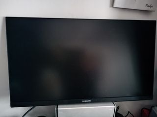 Monitor Xiaomi 22 pulgadas 