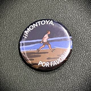 Memes - Colección de chapas