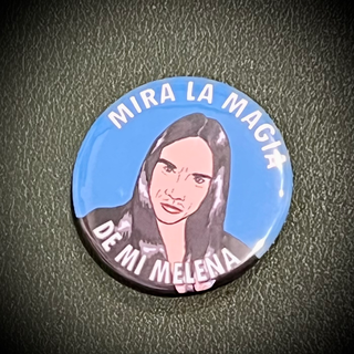 Memes - Colección de chapas