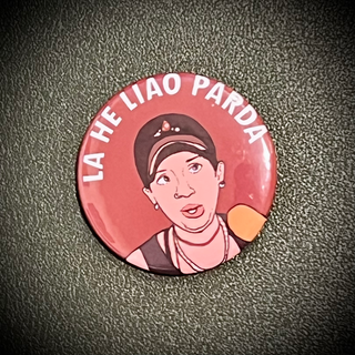 Memes - Colección de chapas