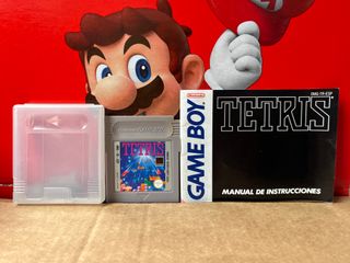 Tetris