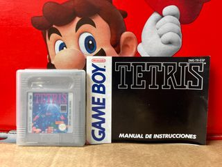 Tetris