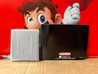 Tetris