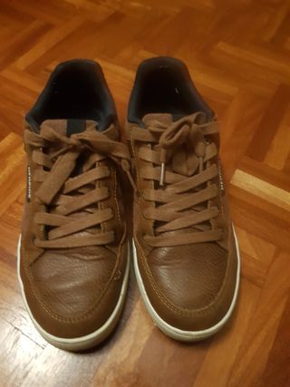 Scarpe sneakers unisex