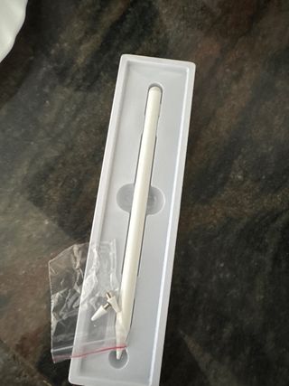 Lapiz universal pencil 
