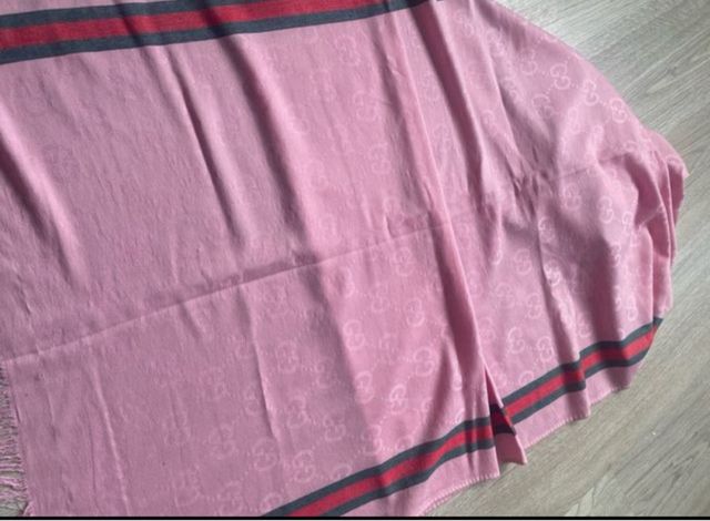 Cortavientos Tommy hombre