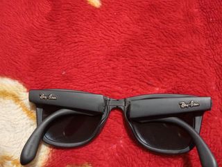 Gafas