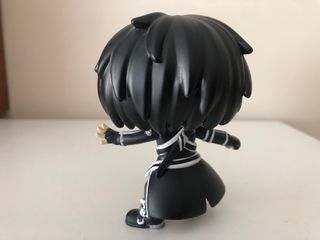 Muñeco FUNKO POP