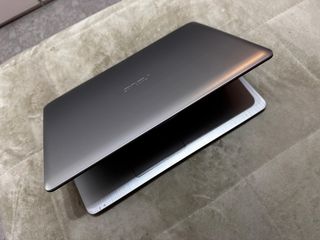 Ordenador Portatil ASUS F541U
