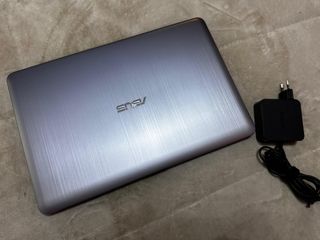 Ordenador Portatil ASUS F541U