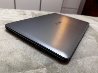 Ordenador Portatil ASUS F541U