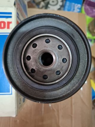 JEEP CJ6 CJ3 IVECO ZETA FIAT TRACTOR