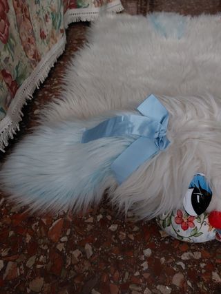 Alfombras infantiles