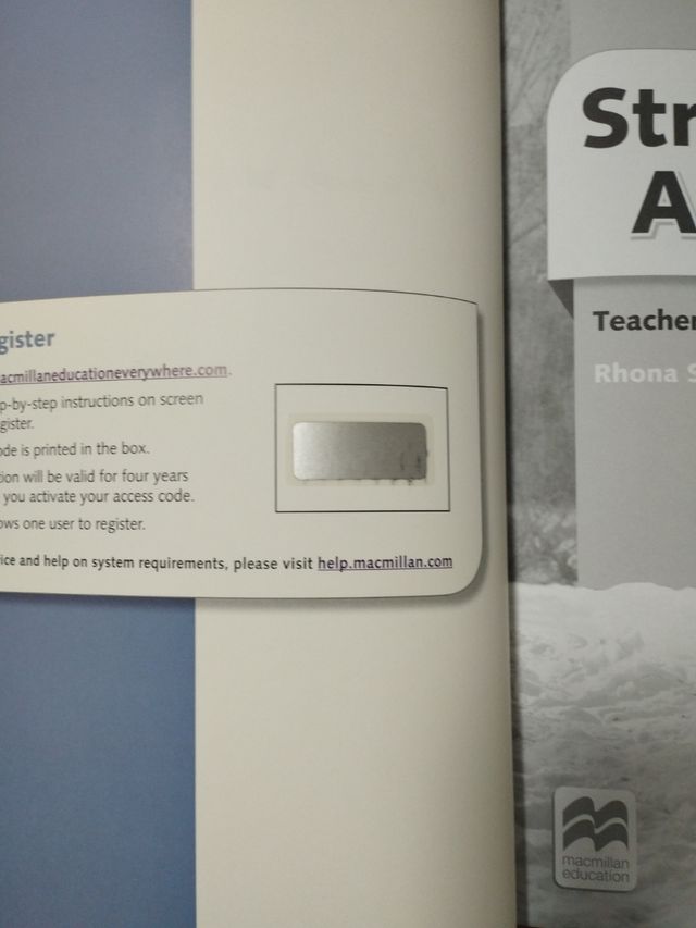 Straight to Advanced Teacher's Book Premium Pack