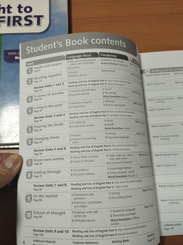 Straight to Advanced Teacher's Book Premium Pack